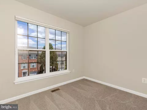 2601 Carrington Way, Frederick, MD 21702 photo 33