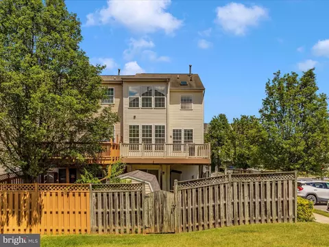2601 Carrington Way, Frederick, MD 21702 photo 44