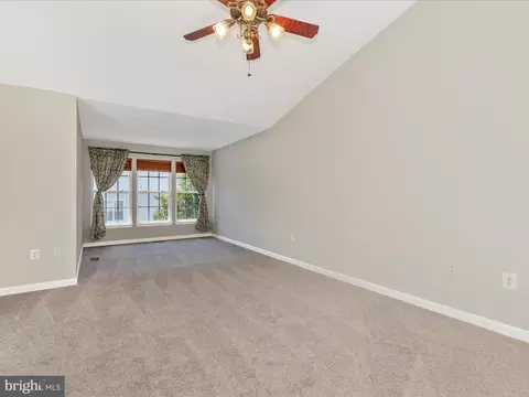 2601 Carrington Way, Frederick, MD 21702 photo 28