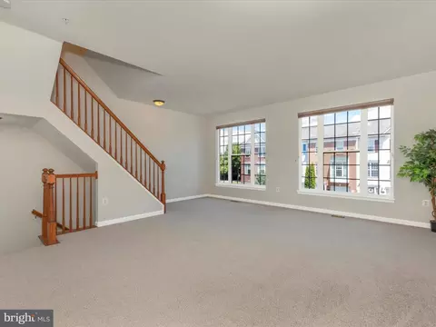 2601 Carrington Way, Frederick, MD 21702 photo 15