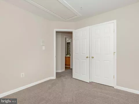 2601 Carrington Way, Frederick, MD 21702 photo 36