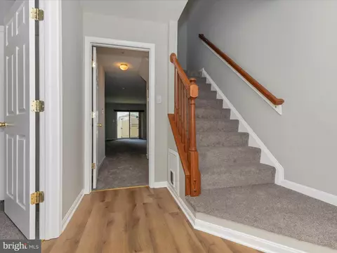 2601 Carrington Way, Frederick, MD 21702 photo 5