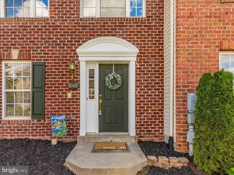 2601 Carrington Way, Frederick, MD 21702 photo 3