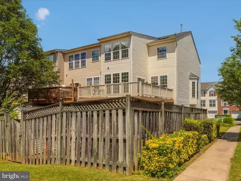 2601 Carrington Way, Frederick, MD 21702 photo 46