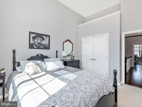 1161 Holden Rd, Frederick, MD 21701 photo 28