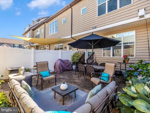 1161 Holden Rd, Frederick, MD 21701 photo 45