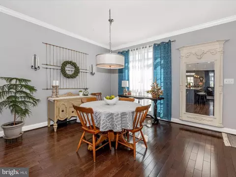 1161 Holden Rd, Frederick, MD 21701 photo 5