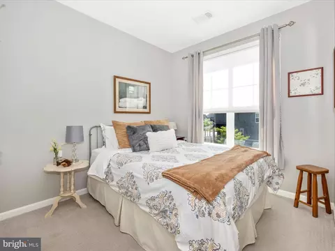 1161 Holden Rd, Frederick, MD 21701 photo 29