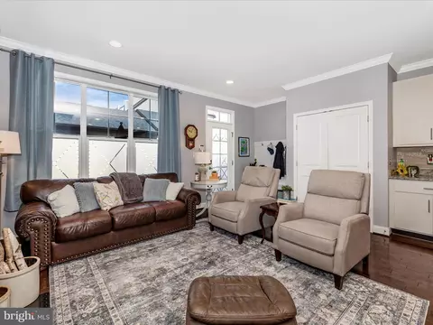 1161 Holden Rd, Frederick, MD 21701 photo 18