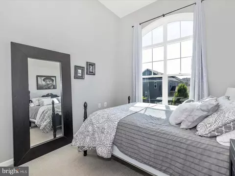 1161 Holden Rd, Frederick, MD 21701 photo 27