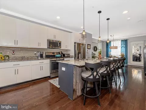 1161 Holden Rd, Frederick, MD 21701 photo 12