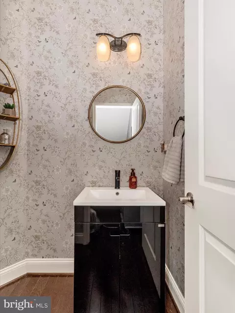 1161 Holden Rd, Frederick, MD 21701 photo 19