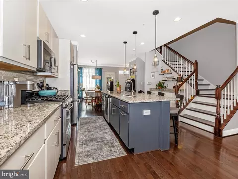 1161 Holden Rd, Frederick, MD 21701 photo 10