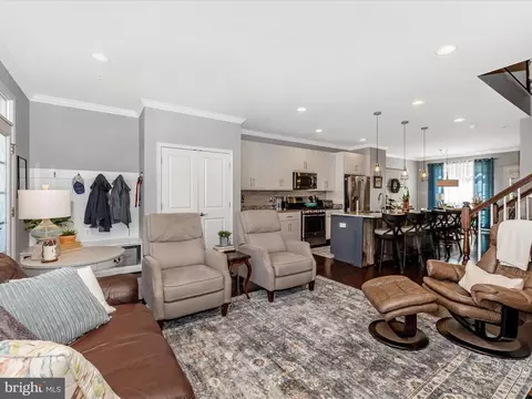 1161 Holden Rd, Frederick, MD 21701 photo 17