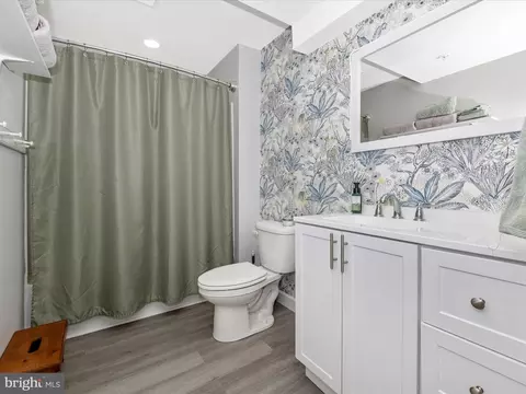 1161 Holden Rd, Frederick, MD 21701 photo 35
