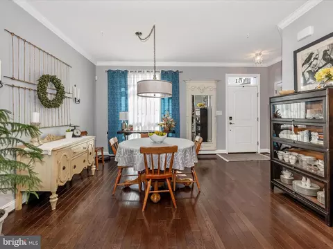 1161 Holden Rd, Frederick, MD 21701 photo 6