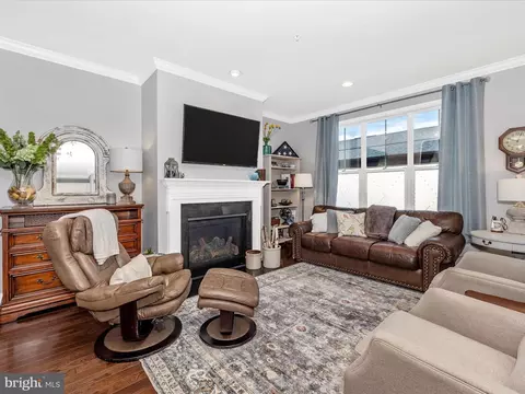 1161 Holden Rd, Frederick, MD 21701 photo 15