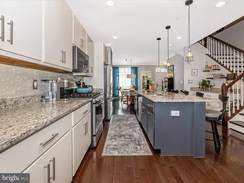 1161 Holden Rd, Frederick, MD 21701 photo 11