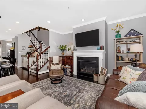 1161 Holden Rd, Frederick, MD 21701 photo 16