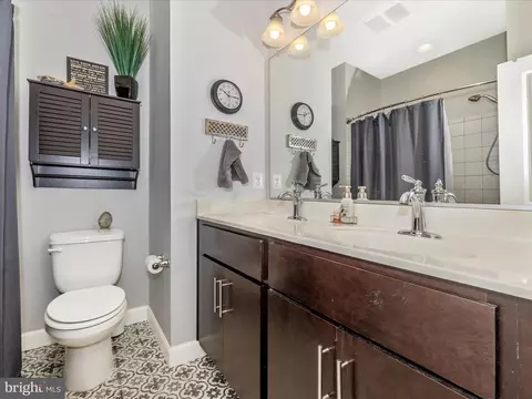1161 Holden Rd, Frederick, MD 21701 photo 31