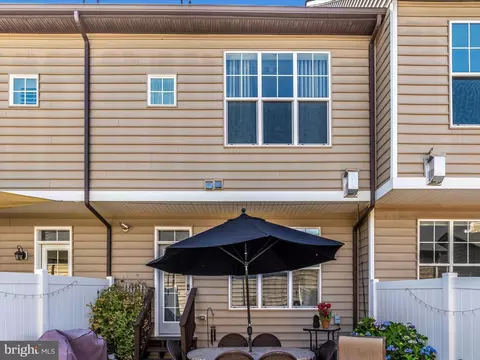 1161 Holden Rd, Frederick, MD 21701 photo 43