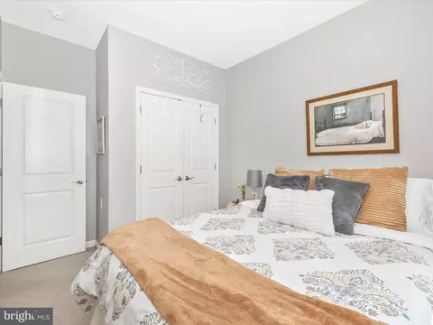 1161 Holden Rd, Frederick, MD 21701 photo 30