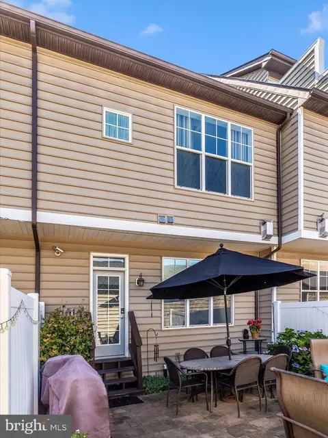 1161 Holden Rd, Frederick, MD 21701 photo 42