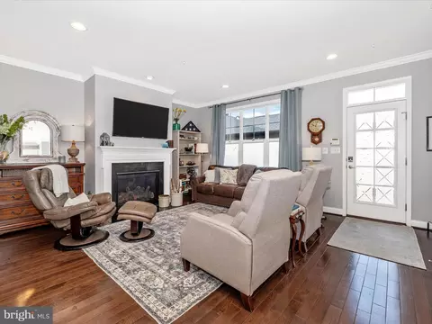 1161 Holden Rd, Frederick, MD 21701 photo 14