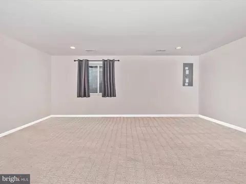 1161 Holden Rd, Frederick, MD 21701 photo 34
