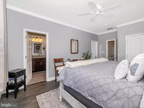 1161 Holden Rd, Frederick, MD 21701 photo 23