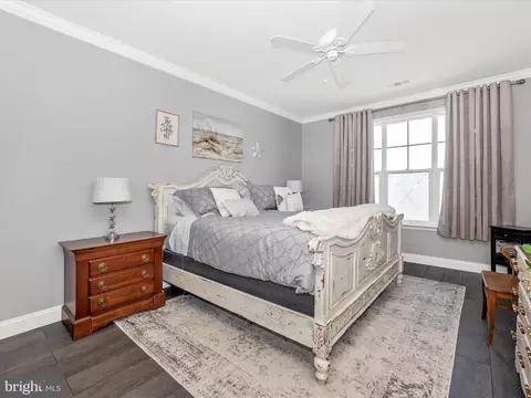 1161 Holden Rd, Frederick, MD 21701 photo 20