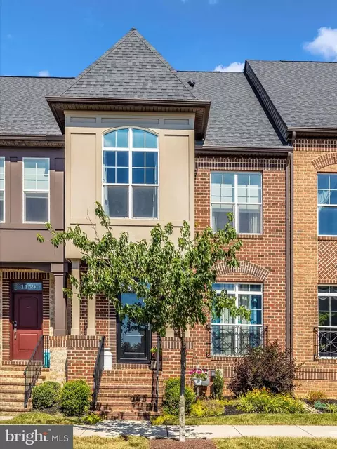 1161 Holden Rd, Frederick, MD 21701 photo 39