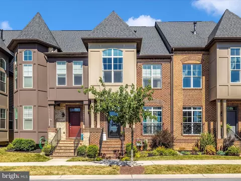 1161 Holden Rd, Frederick, MD 21701 photo 38