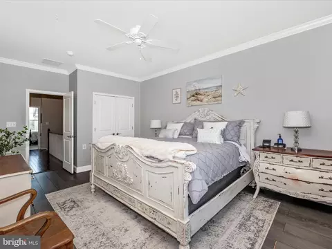 1161 Holden Rd, Frederick, MD 21701 photo 22