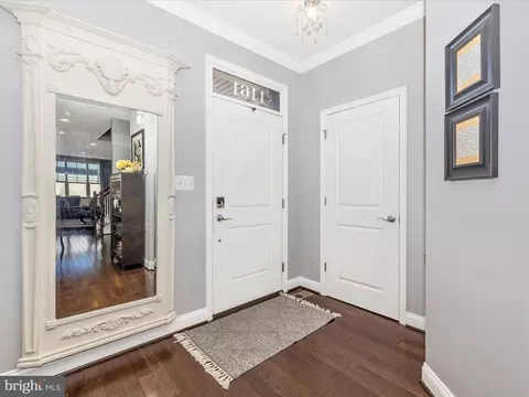 1161 Holden Rd, Frederick, MD 21701 photo 3