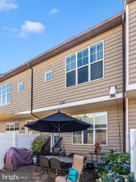 1161 Holden Rd, Frederick, MD 21701 photo 46