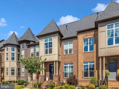 1161 Holden Rd, Frederick, MD 21701 photo 40