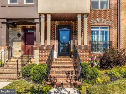 1161 Holden Rd, Frederick, MD 21701 photo 2