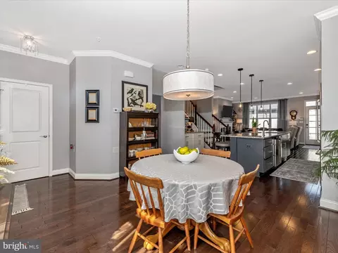 1161 Holden Rd, Frederick, MD 21701 photo 7