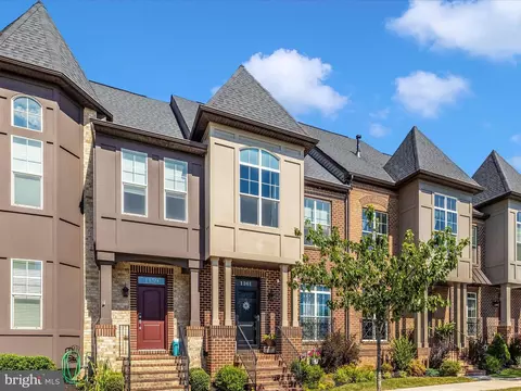 1161 Holden Rd, Frederick, MD 21701 photo 37