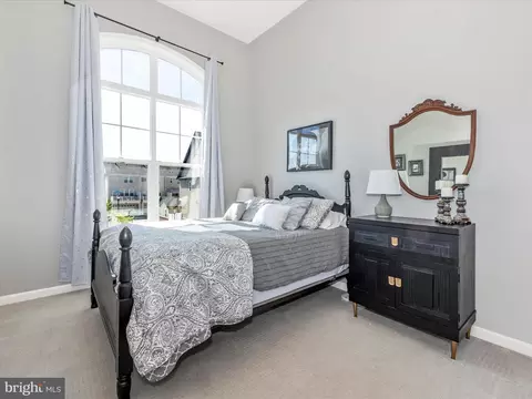 1161 Holden Rd, Frederick, MD 21701 photo 26