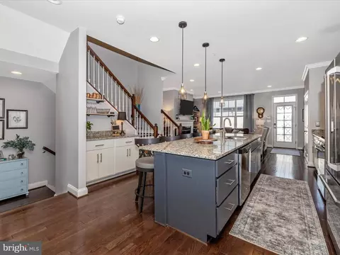1161 Holden Rd, Frederick, MD 21701 photo 9