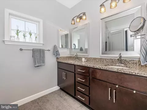 1161 Holden Rd, Frederick, MD 21701 photo 25