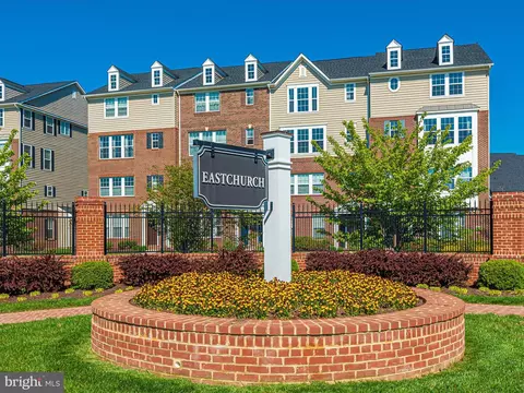 1161 Holden Rd, Frederick, MD 21701 photo 48