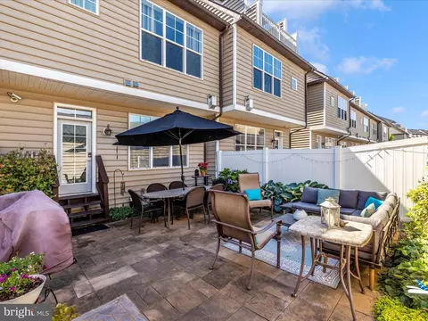 1161 Holden Rd, Frederick, MD 21701 photo 41