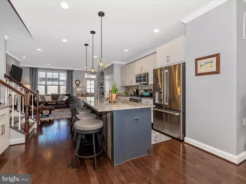 1161 Holden Rd, Frederick, MD 21701 photo 8