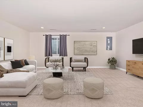 1161 Holden Rd, Frederick, MD 21701 photo 33