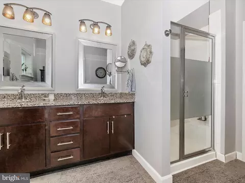 1161 Holden Rd, Frederick, MD 21701 photo 24