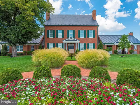 1161 Holden Rd, Frederick, MD 21701 photo 49