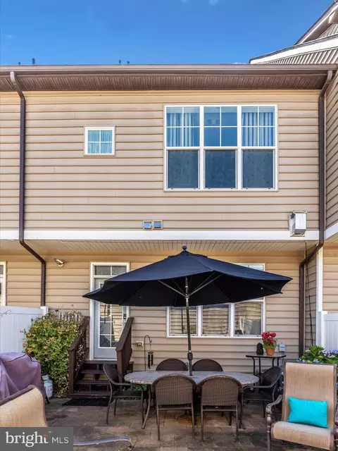 1161 Holden Rd, Frederick, MD 21701 photo 44